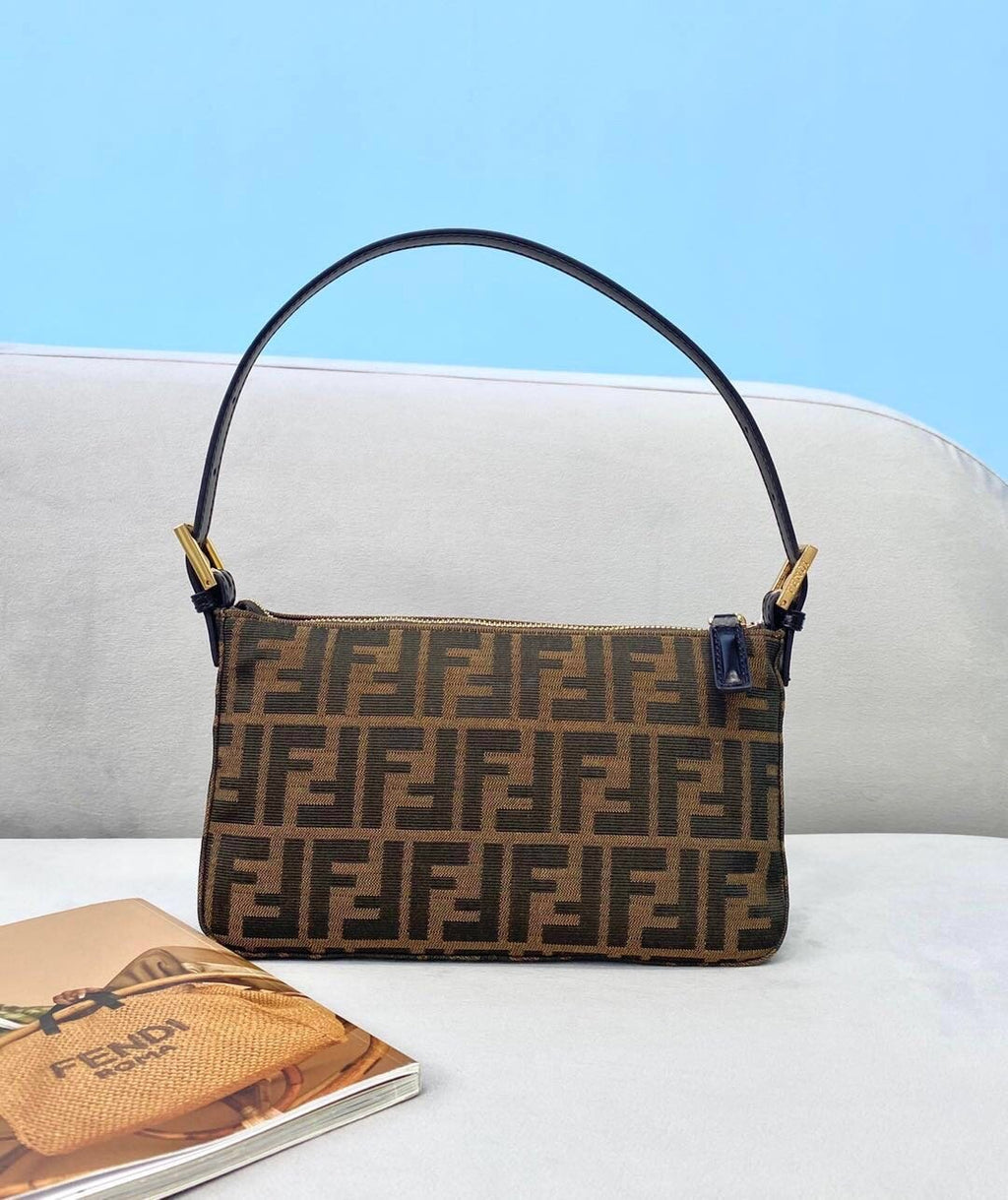 Designer Handbags Fendi 029