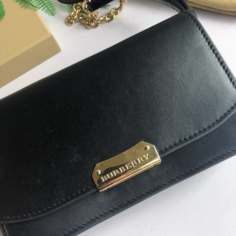 Aura Bags - BBR Bags - 1377