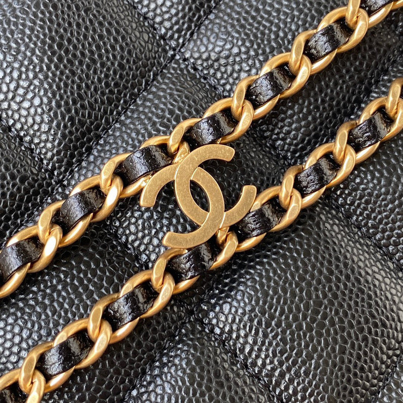 aura-bags - Chanel Bags - 7620