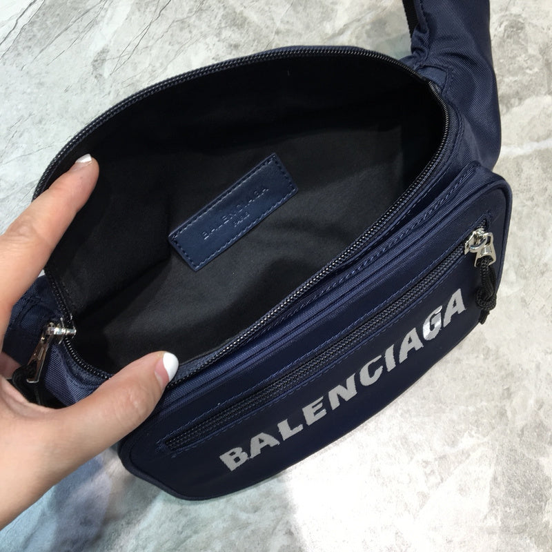 Aura Bags - BGA Bags - 440