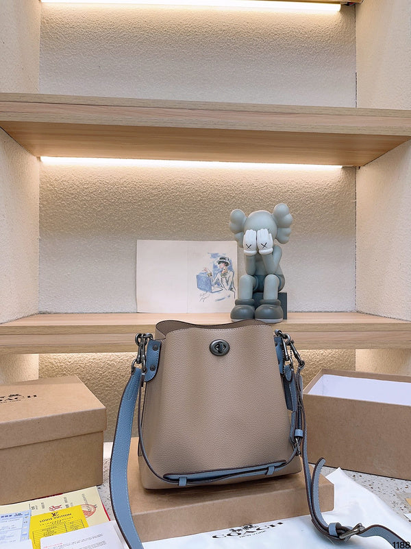 Aura Bags - CCH Bags - 100