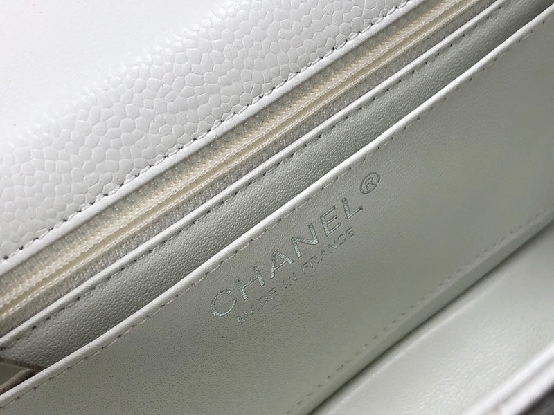 aura-bags - Chanel Bags - 7454