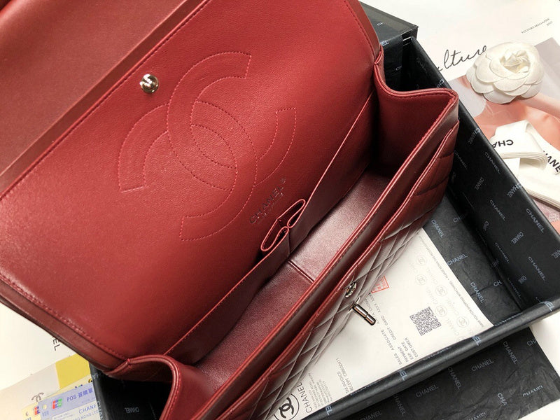 aura-bags - Chanel Bags - 7469