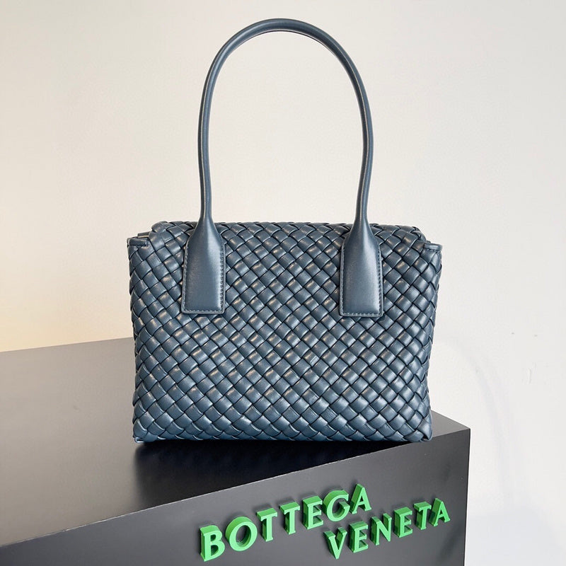 Aura Bags - BV Bags - 604