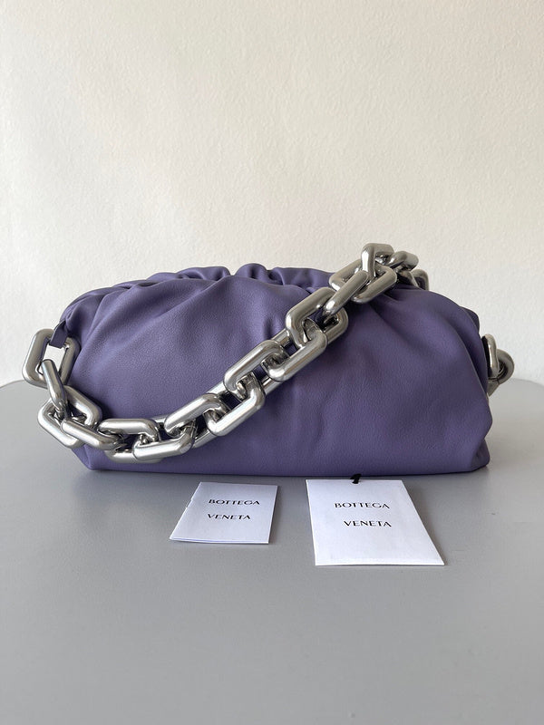 Aura Bags - BV Bags - 950