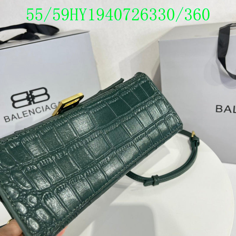 Aura Bags - BGA Bags - 2183