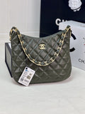 aura-bags - Chanel Bags - 2809