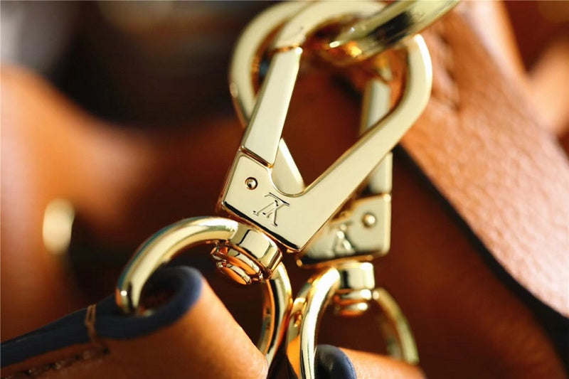 Luxury - Louis Vuitton Bags - 009