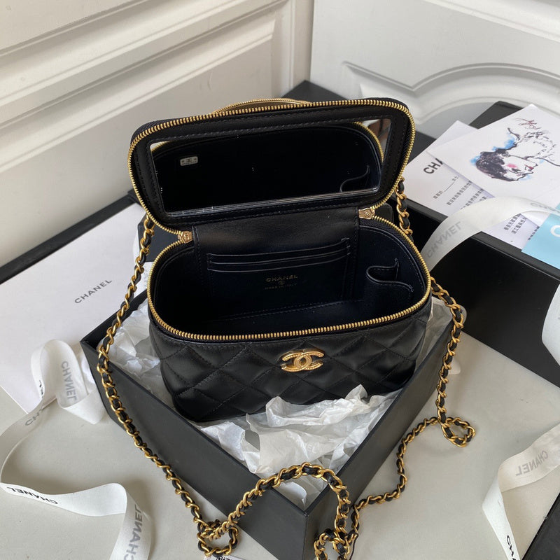 Chanel Bags - BG Bags - 1396