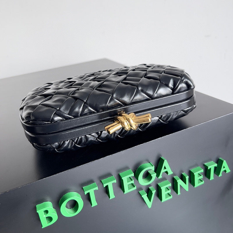 Aura Bags - BV Bags - 090