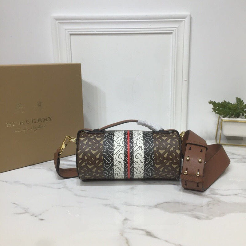 Aura Bags - BBR Bags - 1632