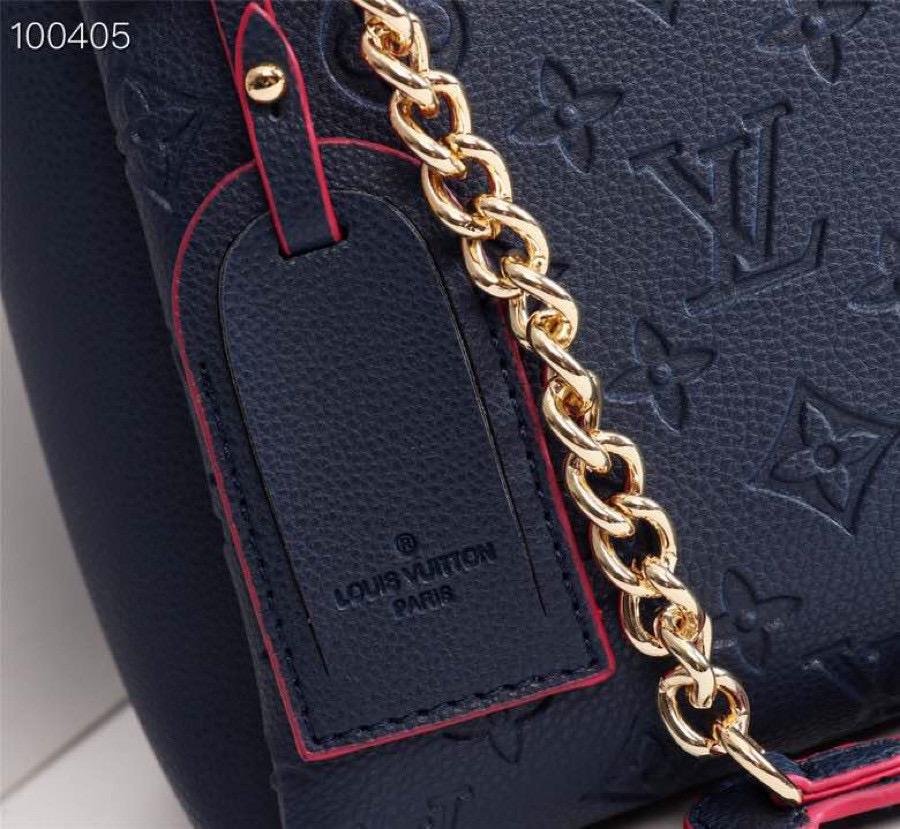 Designer Handbags louis vuitton 054
