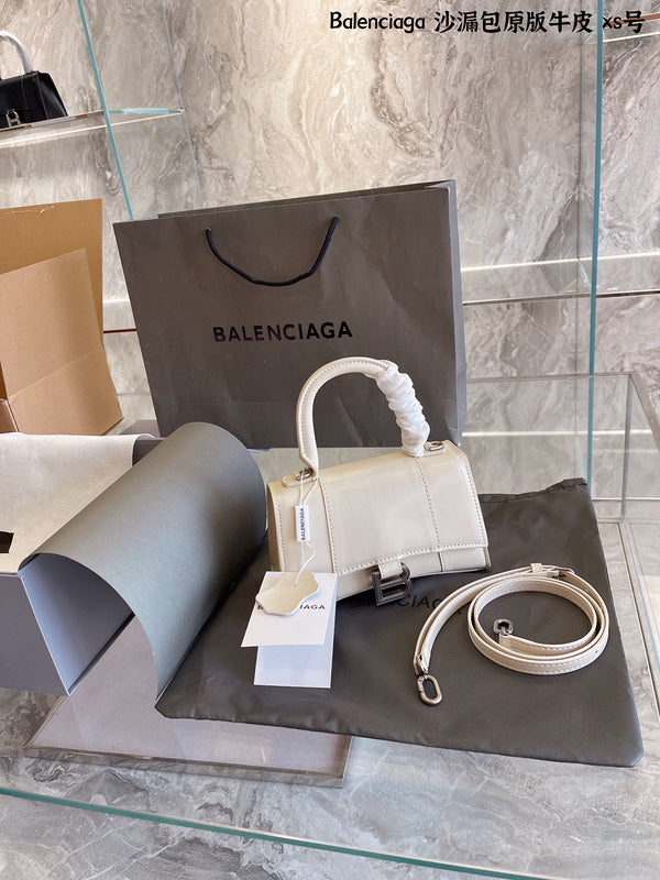 Aura Bags - BGA Bags - 1451