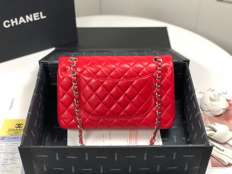 aura-bags - Chanel Bags - 7468
