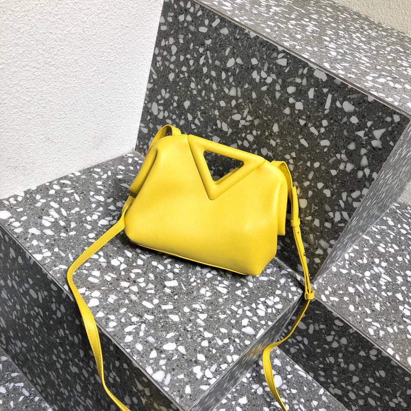 Aura Bags - BV Bags - 1287