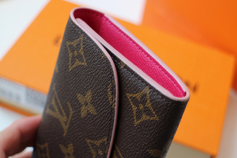 Louis Vuitton Luxury Bags 2772