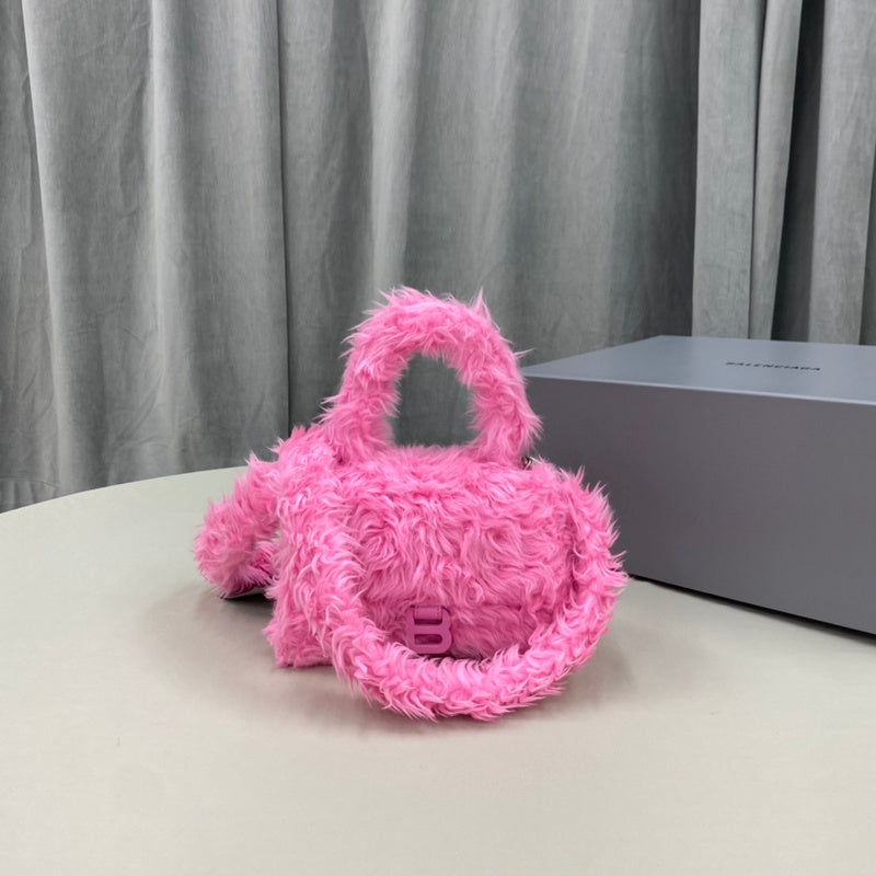Aura Bags - BGA Bags - 055