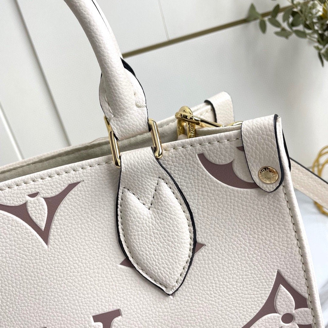 Designer Handbags louis vuitton 061