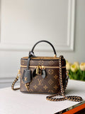 Louis Vuitton Luxury Bags 2675