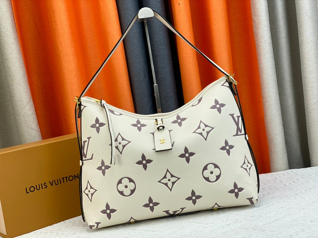 New Bag Louis Vuitton  632