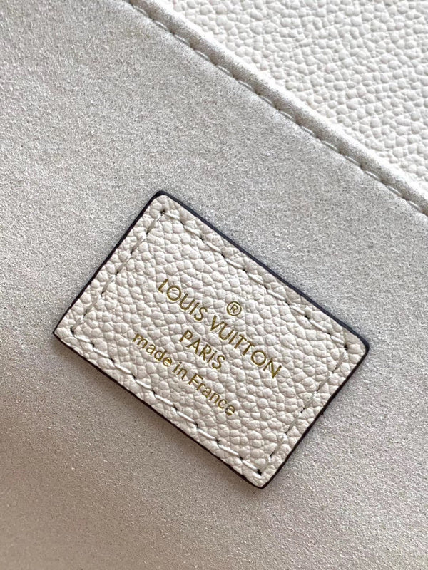 Louis Vuitton Luxury Bags 2544