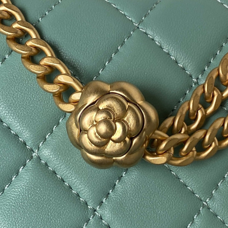 aura-bags - Chanel Bags - 7533