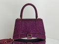 Aura Bags - Balenciaga Bags - 469