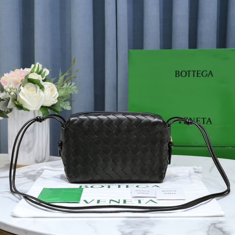 Aura Bags - BV Bags - 1418