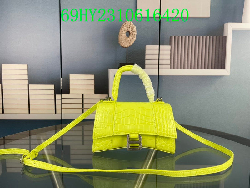 Aura Bags - BGA Bags - 2264