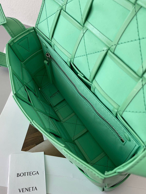 Aura Bags - BV Bags - 1035