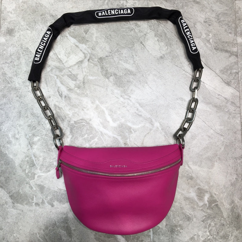 Aura Bags - BGA Bags - 934