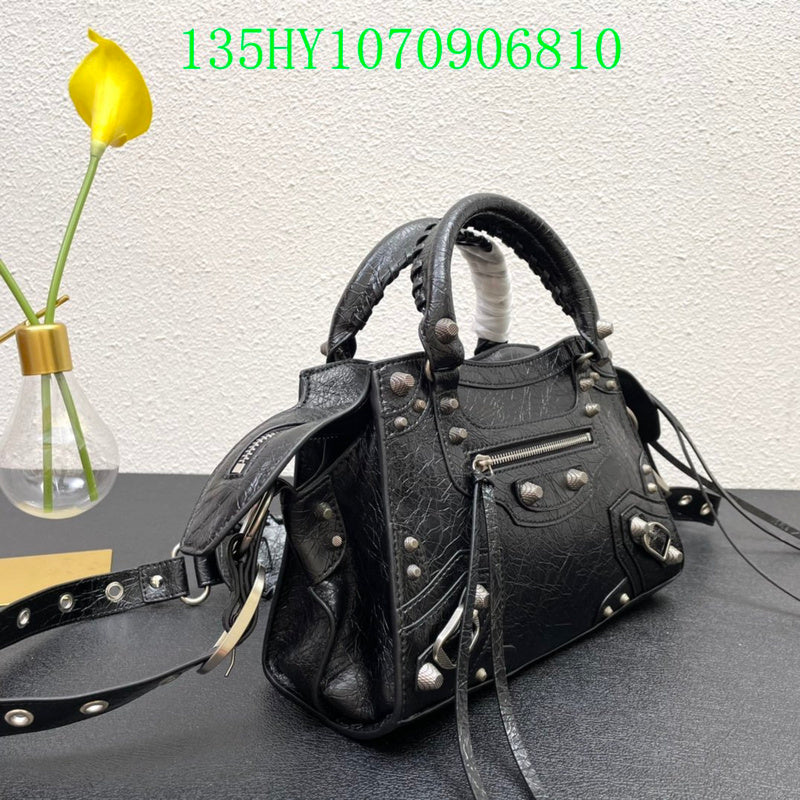 Aura Bags - BGA Bags - 2113