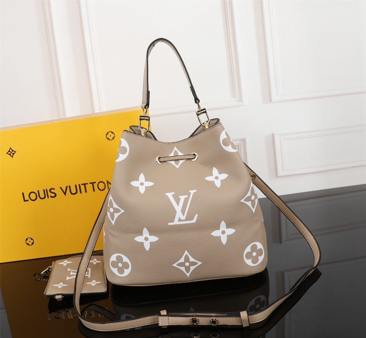 Designer Handbags louis vuitton 032