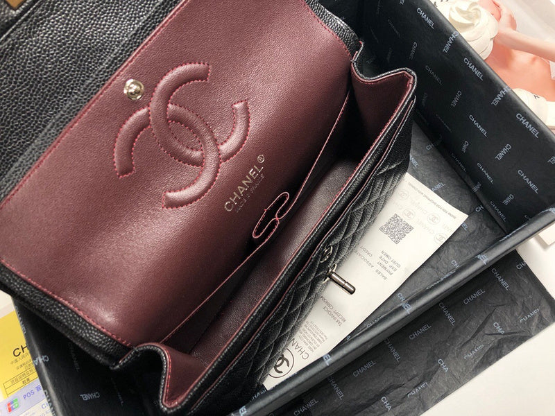 aura-bags - Chanel Bags - 7455