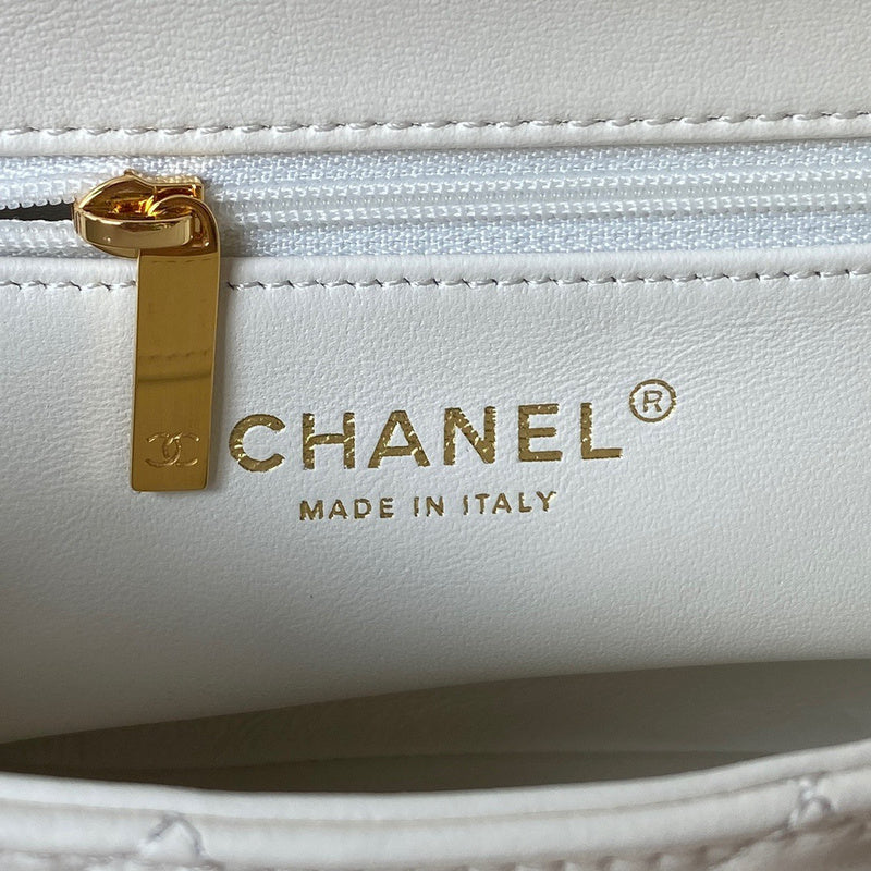 aura-bags - Chanel Bags - 7542