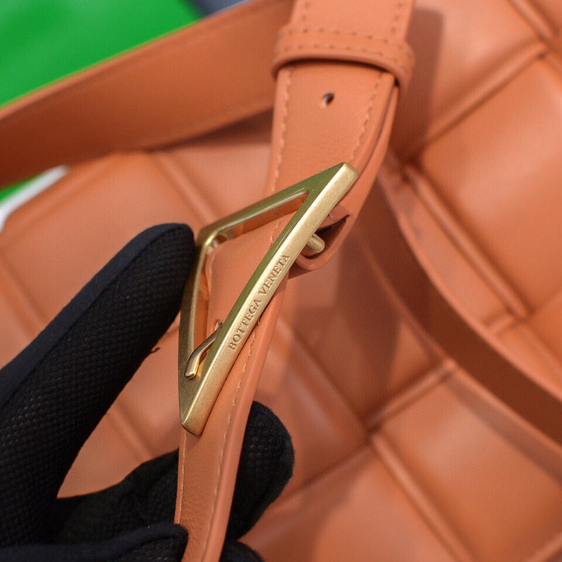 Aura Bags - BV Bags - 906