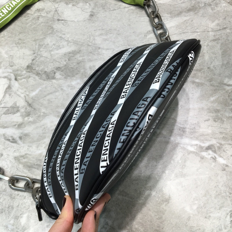 Aura Bags - BGA Bags - 940