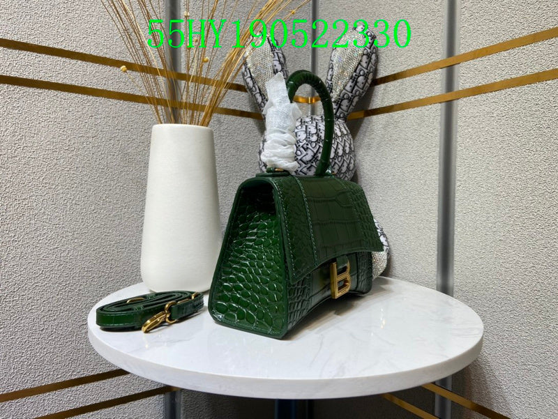 Aura Bags - BGA Bags - 2501