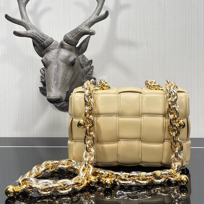 Aura Bags - BV Bags - 1129