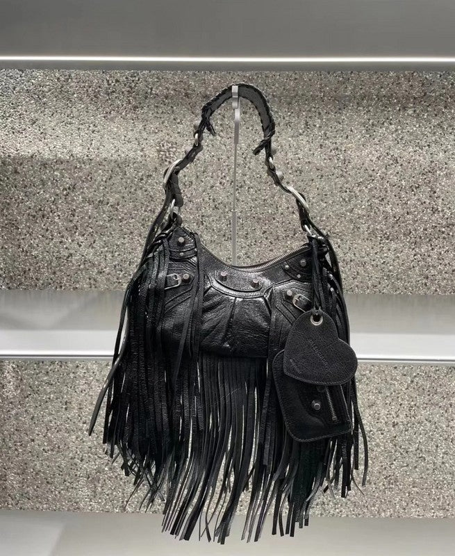 Aura Bags - BGA Bags - 244