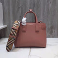 Aura Bags - BBR Bags - 1549