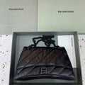 Aura Bags - Balenciaga Bags - 866