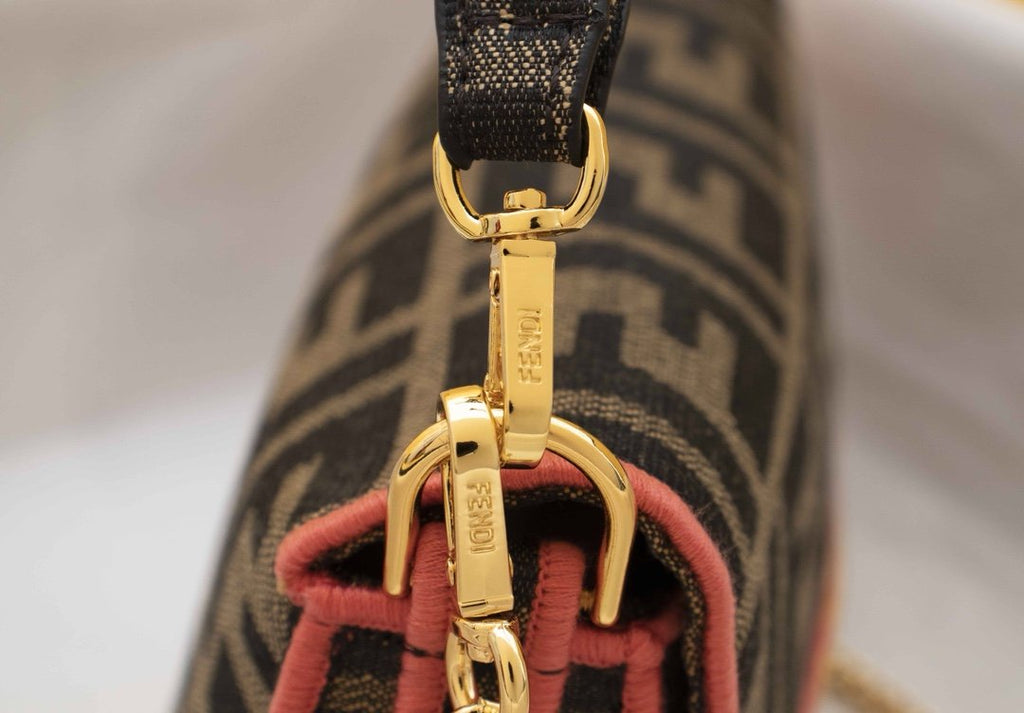 Designer Handbags Fendi 163