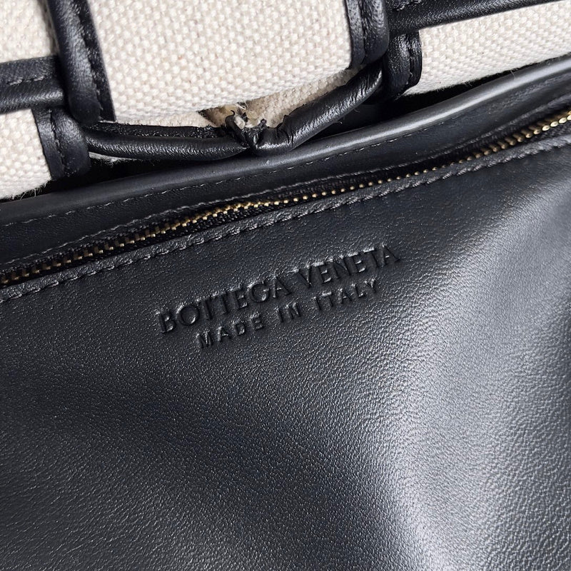 Aura Bags - BV Bags - 157