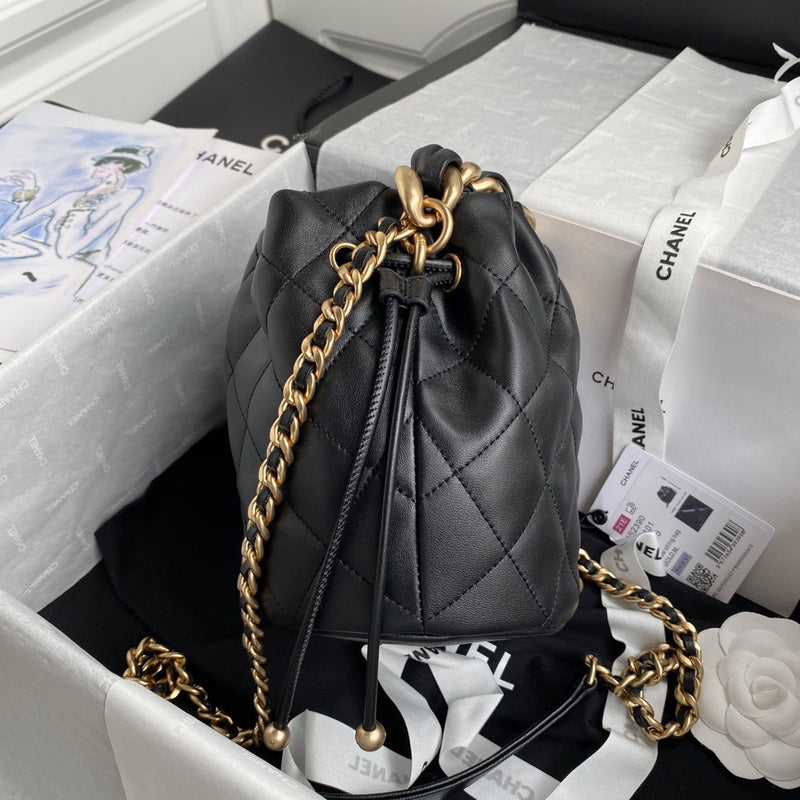 aura-bags - Chanel Bags - 7396