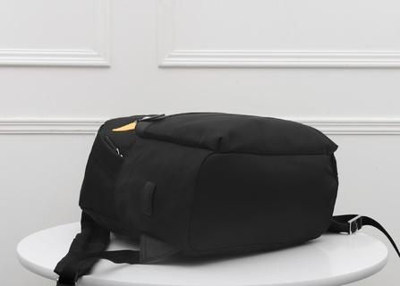 Designer Handbags Fendi 187