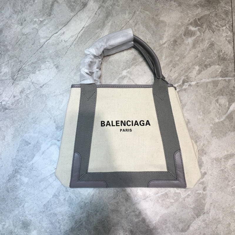 Aura Bags - BGA Bags - 972