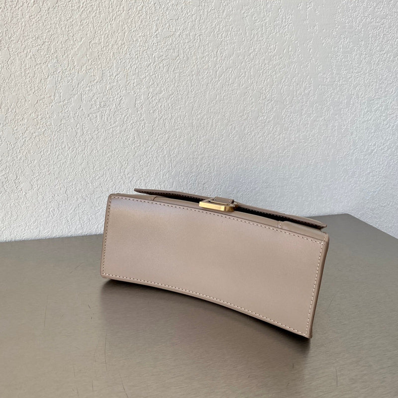 Aura Bags - BGA Bags - 036