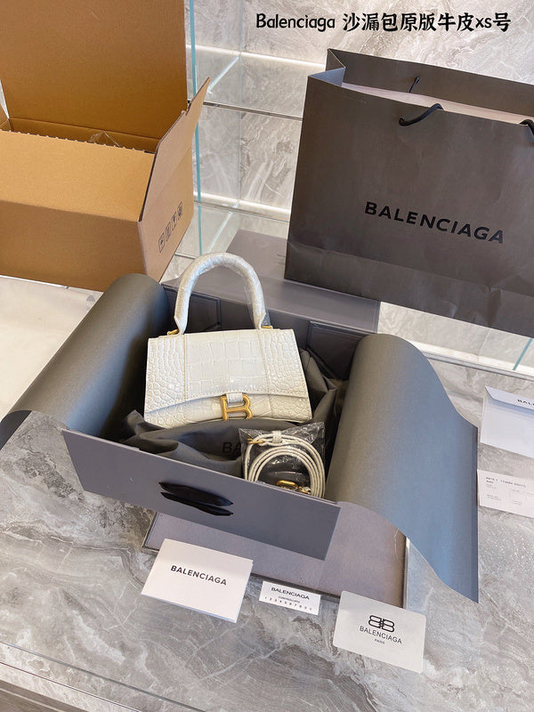 Aura Bags - BGA Bags - 1430
