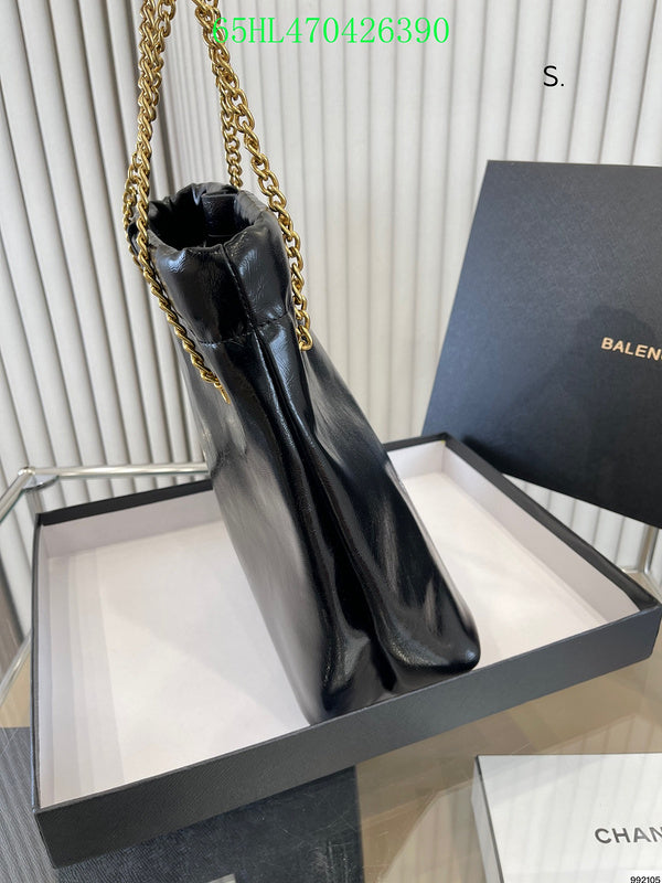 Aura Bags - BGA Bags - 1807